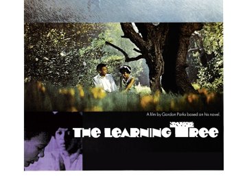 The Learning Tree