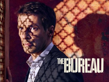 The Bureau