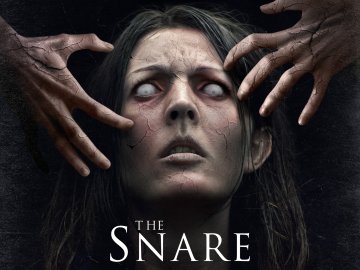 The Snare