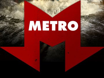 Metro