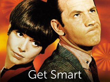 Get Smart