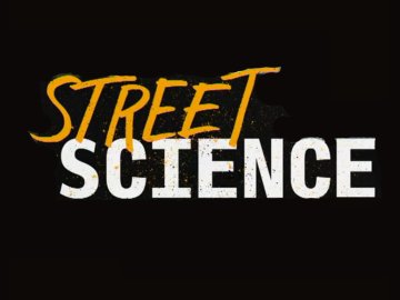 Street Science