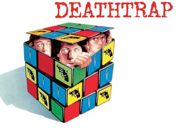 Deathtrap