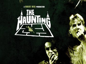 The Haunting