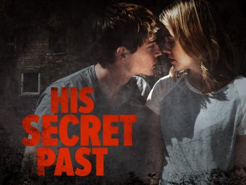 His Secret Past