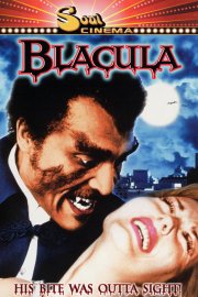 Blacula