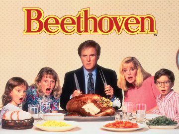 Beethoven