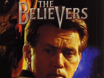 The Believers