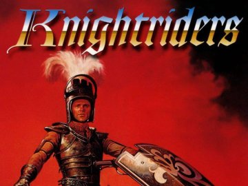 Knightriders