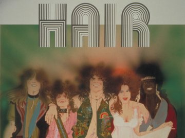 Hair