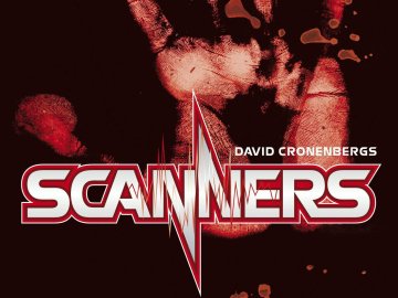 Scanners