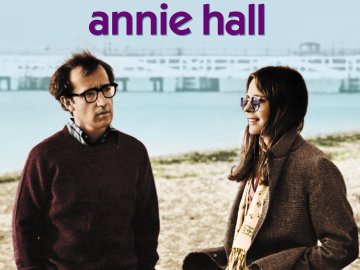 Annie Hall