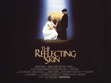 The Reflecting Skin