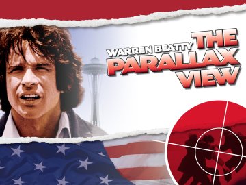 The Parallax View