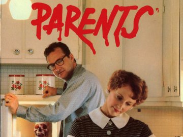 Parents