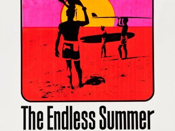 The Endless Summer