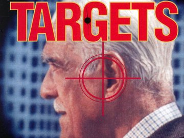 Targets