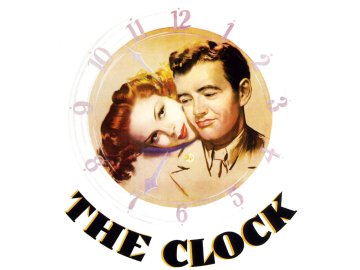 The Clock