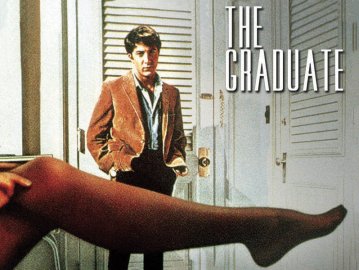 The Graduate