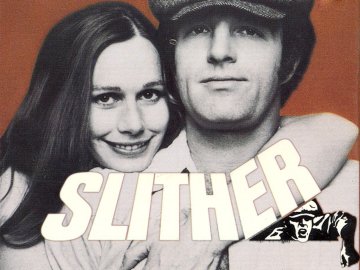 Slither