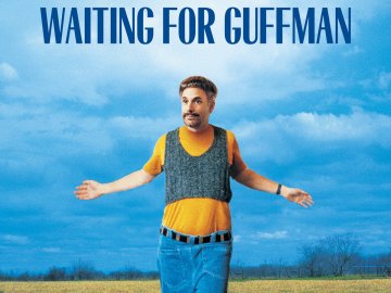 Waiting for Guffman