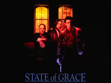 State of Grace