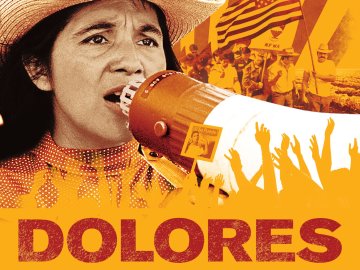 Dolores