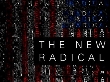 The New Radical