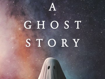 A Ghost Story