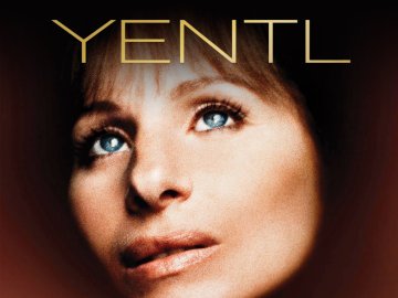 Yentl