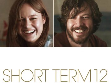 Short Term 12