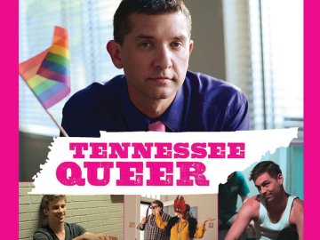 Tennessee Queer