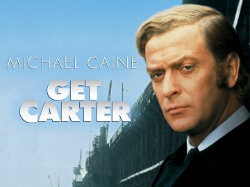 Get Carter