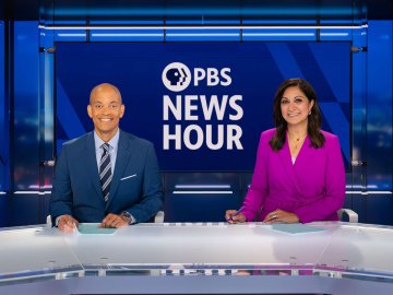 PBS NewsHour