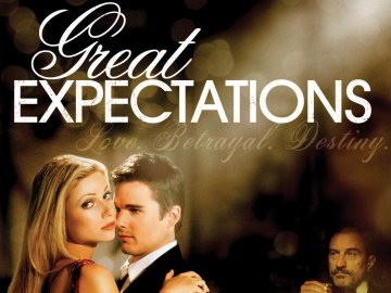 Great Expectations