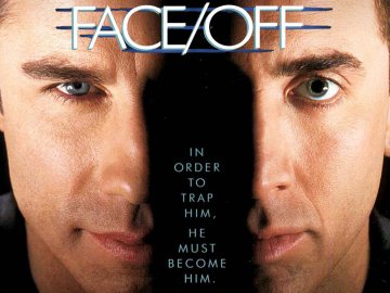 Face Off