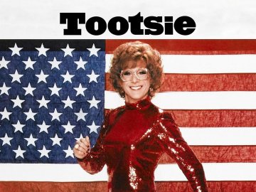 Tootsie