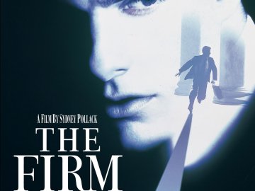 The Firm