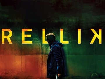 Rellik