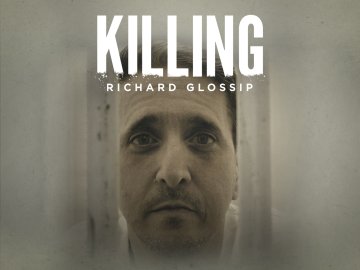 Killing Richard Glossip