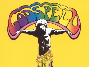 Godspell