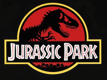 Jurassic Park