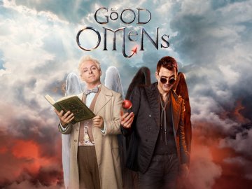 Good Omens