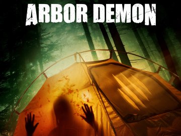 Arbor Demon