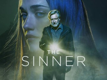 The Sinner