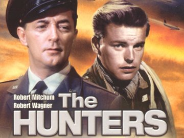 The Hunters