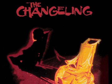 The Changeling