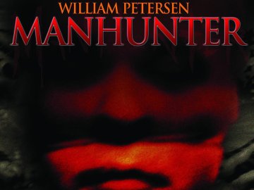 Manhunter