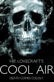 H.P. Lovecraft's Cool Air