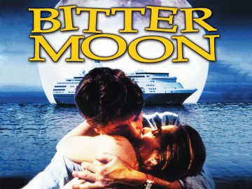 Bitter Moon